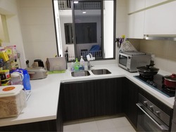 Meadows @ Peirce (D26), Condominium #171398462